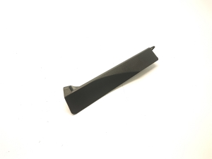 Suzuki Baleno II (2015–2026) Trim under the hood 7247268P00 - 4