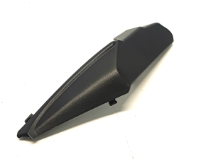 Verkleidung unter der Motorhaube - 7237268P1