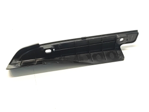 Suzuki Baleno II (2015–2026) Trim under the hood 7247168P00 - 3