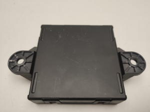 Mercedes Benz CLS-Class 218 (2011–2018) Rear side door control unit A2129004114 - 2