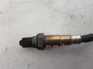 VOLVO XC40 (2017–2026) Lambda-andur 32208772 - 3