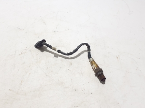 Oxygen sensor (lambda) - 32208772