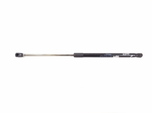   Motorhaubenstütze/Gasdruckfeder  - HK8316C826AA 