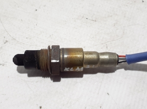VOLVO XC40 (2017–2026) Lambda-andur 31697211 - 3
