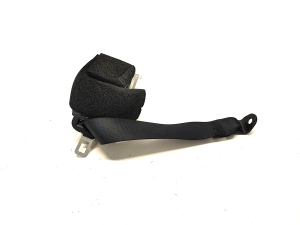   Sicherheitsgurt hinten  - 8498068PF 