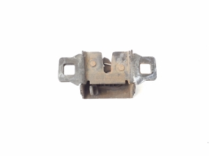 Jaguar F-pace (2016–2026) Hood latch 5H2216700BE - 3