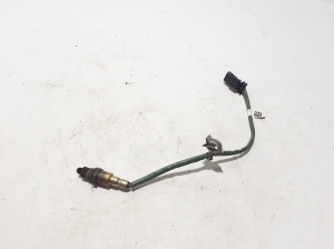 Oxygen sensor (lambda) - 32257269