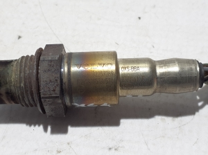 VOLVO XC40 (2017–2026) Lambda-andur 32257269 - 2