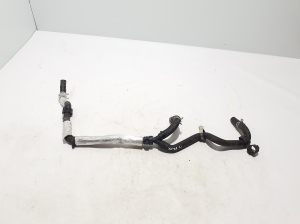   Durite de radiateur de refroidissement  - 32138587 