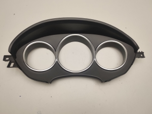   Kombiinstrument Blende  - A2186800317 