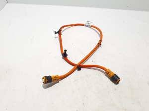 Sonstiges Kabel - 32286562