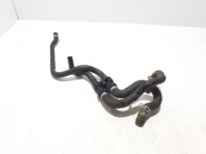   Radiator hose  - 32222093 