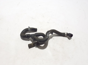 VOLVO XC40 (2017–2026) Jahutusradiaatori voolik 32138266 - 2