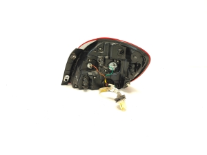 Suzuki Baleno II (2015–2026) Eckleuchte hinten I351735604M - 4