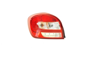 Eckleuchte hinten - I351735604M