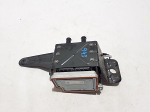 VOLVO XC40 (2017–2026) Webasto 32260305 - 2