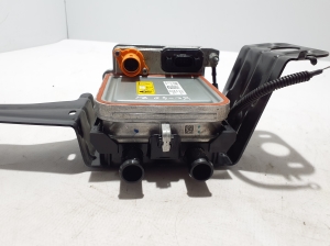 VOLVO XC40 (2017–2026) Webasto 32260305 - 4