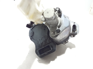 VOLVO XC40 (2017–2026) Brake booster 32334283 - 2