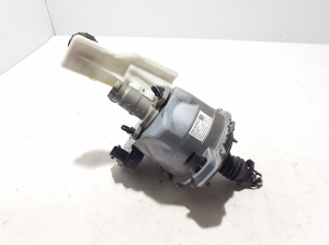 VOLVO XC40 (2017–2026) Brake booster 32334283 - 4