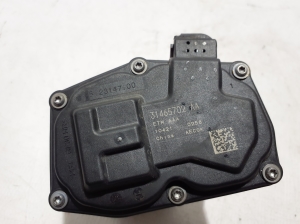 VOLVO XC40 (2017–2026) Accelerator valve 31465702 - 2