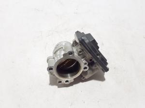 VOLVO XC40 (2017–2026) Accelerator valve 31465702 - 3
