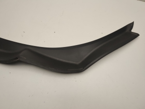 Mercedes Benz CLS-Class 218 (2011–2018) Trunk interior trim A2186900307 - 3