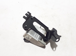 VOLVO XC40 (2017–2026) Klimaschlauch Ventil 32260322 - 4