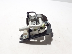   Air conditioner hose valve  - 32260322 
