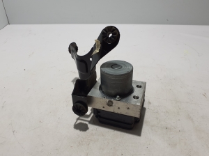 VOLVO XC40 (2017–2026) ABS Steuergerät 32281466 - 2