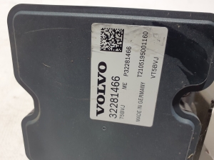 VOLVO XC40 (2017–2026) ABS Steuergerät 32281466 - 3