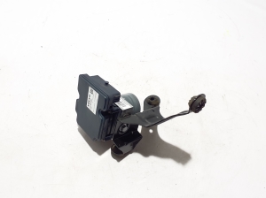 VOLVO XC40 (2017–2026) ABS Steuergerät 32281466 - 4