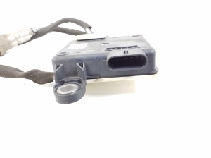 Jaguar F-pace (2016–2026) Sonde lambda FPLA5J299BC - 2