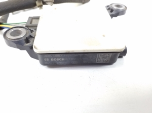 Jaguar F-pace (2016–2026) Sonde lambda FPLA5J299BC - 3
