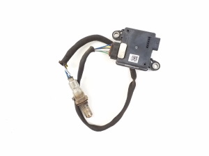 Jaguar F-pace (2016–2026) Sonde lambda FPLA5J299BC