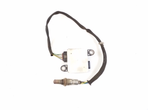 Jaguar F-pace (2016–2026) Sonde lambda FPLA5J299BC - 4
