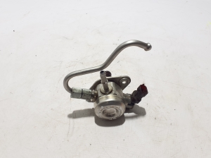   Fuel pump  - 31405318 