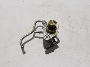 VOLVO XC40 (2017–2026) Kütusepump 31405318 - 4