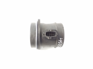 Jaguar F-pace (2016–2026) Mass air flow sensor G4D312B579AA - 2