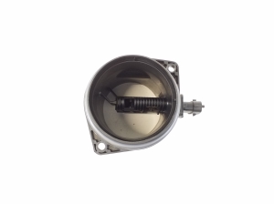 Jaguar F-pace (2016–2026) Mass air flow sensor G4D312B579AA - 3