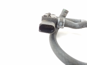 Jaguar F-pace (2016–2026) Other sensor G4D35L200AB - 2