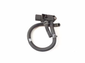 Jaguar F-pace (2016–2026) Other sensor G4D35L200AB - 3