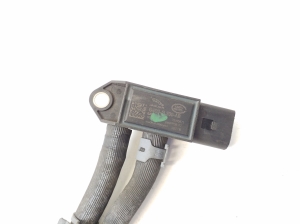 Jaguar F-pace (2016–2026) Other sensor G4D35L200AB - 4
