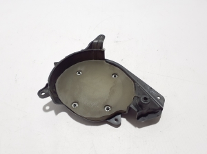   Other part under the hood  - 31356839 