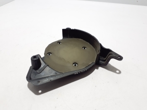 VOLVO XC40 (2017–2026) Sonstiges Teil unter der Motorhaube 31356839 - 2