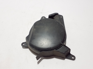 VOLVO XC40 (2017–2026) Sonstiges Teil unter der Motorhaube 31356839 - 3