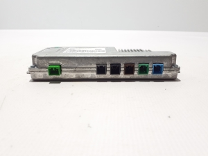 VOLVO XC40 (2017–2026) Control unit 32281512 - 2