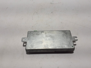 VOLVO XC40 (2017–2026) Control unit 32281512 - 3