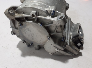 VOLVO XC40 (2017–2026) Engine 32257268 - 4