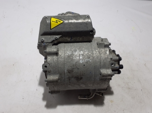   Mootor  - 32257268 