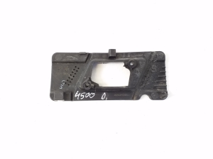 Jaguar F-pace (2016–2026) Halter Scheinwerferwaschdüse HK8313C152AA - 2